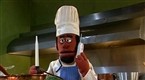 Crank Yankers: Best-of Special, Part 2 (season 3, episode 22)