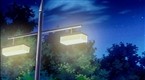 45349_145x80_generated__fistvswrseijzzshyy5pta