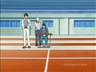 Suzuka Disappearing