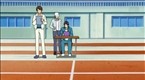 Suzuka: Disappearance (season 1, episode 24)