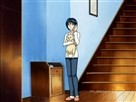 Suzuka Loss