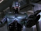 RoboCop 3