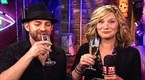 Grammys 09 Winner: Sugarland