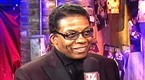 Grammys 09 Winner: Herbie Hancock