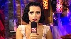 Grammys 09 Nominee: Katy Perry