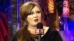 Grammys 09 Winner: Adele