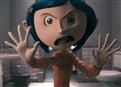 Coraline picture
