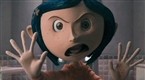 Coraline