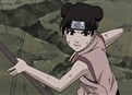 Raiga's Counterattack picture