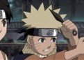 The Tactician's Intent picture