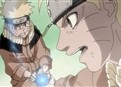 The Enemy of the Byakugan picture