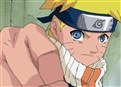 Blaze Away, Byakugan! This Is My Ninja Way!! picture