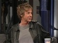 Talkshow with Spike Feresten - Dana Carvey and Perez Hilton