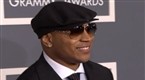 Live From the Red Carpet: 2009 Grammys Fashion Police, Pt. 1