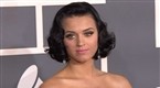 Live From the Red Carpet: 2009 Grammys Fashion Police, Pt. 2