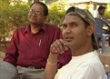 Outsourcing picture