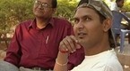 30 Days: Outsourcing (season 2, episode 2)