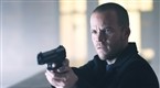 XIII S01E01 Season: 1 Episode: 1