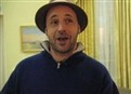 24 Inside - Episode 2, Part 5 picture