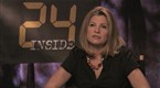 24 Inside - Episode 2, Part 2