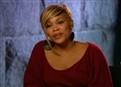 Tionne 