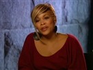 Celebrity Apprentice | Tionne 