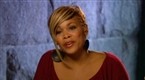 Tionne 