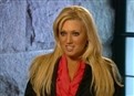 Natalie Gulbis picture