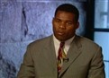 Herschel Walker picture