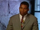 Celebrity Apprentice | Herschel Walker