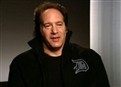 Andrew Dice Clay picture