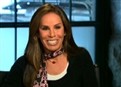 Melissa Rivers picture