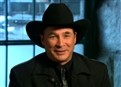 Clint Black picture