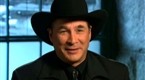 Clint Black