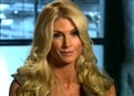 Brande Roderick picture