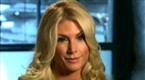 Brande Roderick
