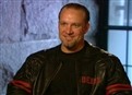 Jesse James picture