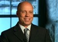 Scott Hamilton picture