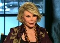 Joan Rivers picture