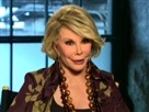 Celebrity Apprentice | Joan Rivers