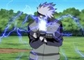 Wind picture