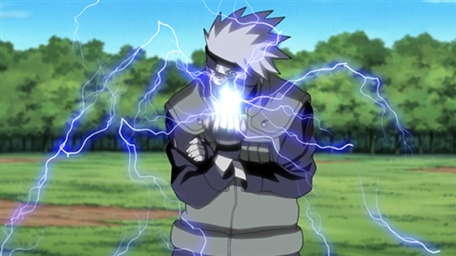 Wind