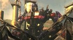 Transformers: Revenge of the Fallen Teaser