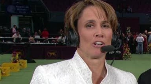 67365 512x288 generated  GgdkTWTVBUGKI2NyDBtPuA Could Wimbledon Build a Roof Over Mary Carillos Mouth?