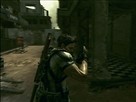 IGN_Strategize: Resident Evil 5 Demo