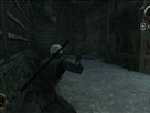 Tenchu: Shadow Assassins Review