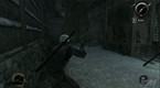 Tenchu: Shadow Assassins Review