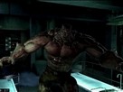Fanboy Theater: Batman Arkham Asylum