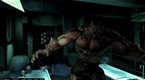 Fanboy Theater: Batman Arkham Asylum