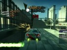 Burnout Paradise: The Ultimate Box Review